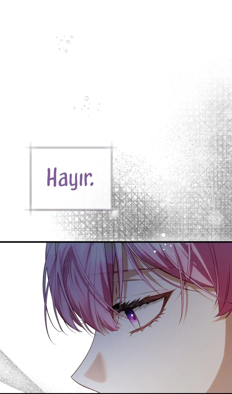 MjAxSzlRNUhSWk5KOTNIUQ.xTMlpxgGGxAltyv 9No9mURN7ZOcAO4ahluYNwQf3 w