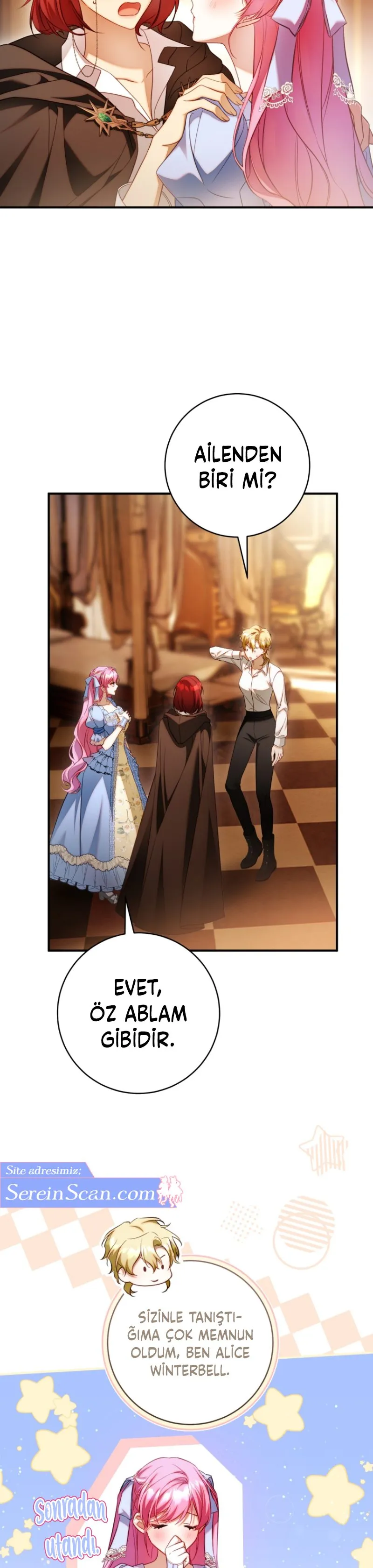 MjAxSzlRNUhSWk5OTVFaNA.1VCl XsTPrIY39V2Ipf9LOdYDDsqOetpuu9j5ebFY1w