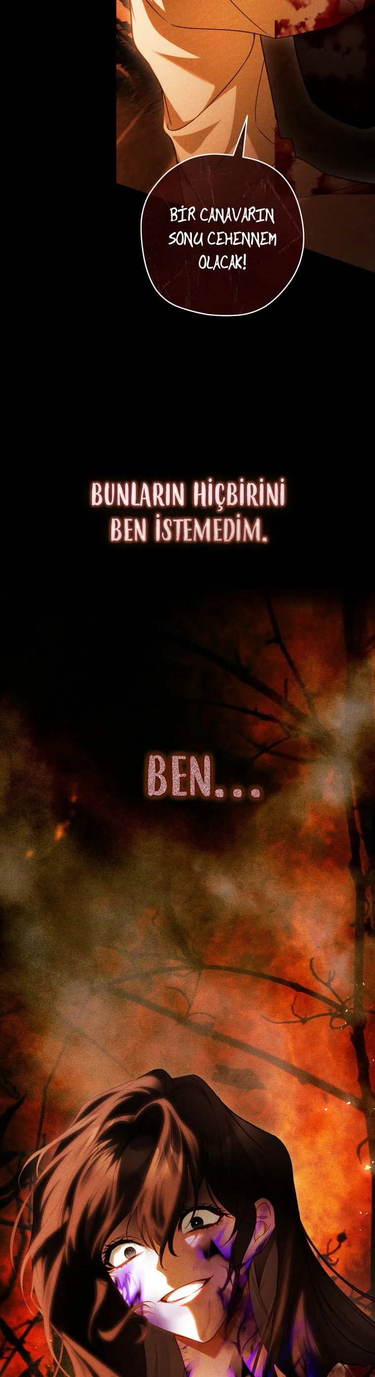 MjAxSzlRNUhSWk5RMldLTg.W1L35 a15KIQZaLpvZw3Y4UOdQaD29gwOLB7yq 3nrI