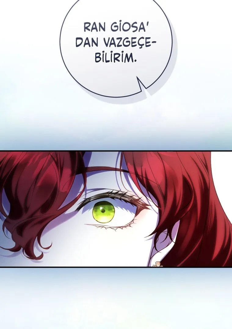 MjAxSzlRNUhSWk5XWUU3WA.a2D66rh4DCIZGH J