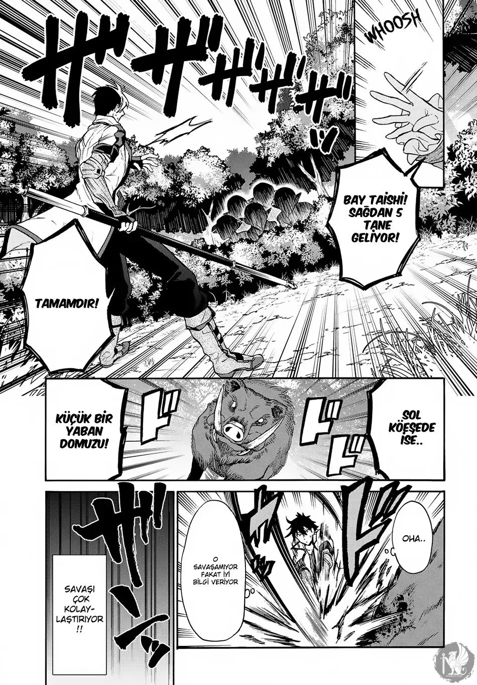 MjAxSzlRNUhWRkgyWUpZNA.QMwT 3erXLjvU0 b8WbJ 3DmWsVSQsyOqh4Fy9G1LJzfirngyRRv4aiJt0i4MSXe