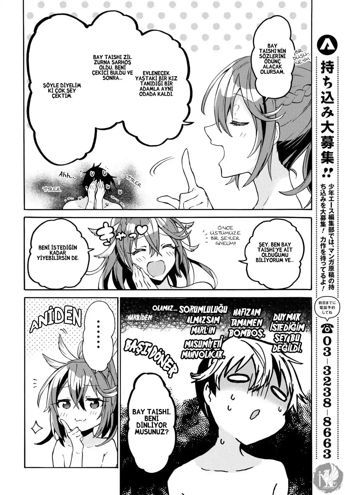 MjAxSzlRNUhWRkhEWFhKOQ.24NqLv2mr4vatDTEt xsz