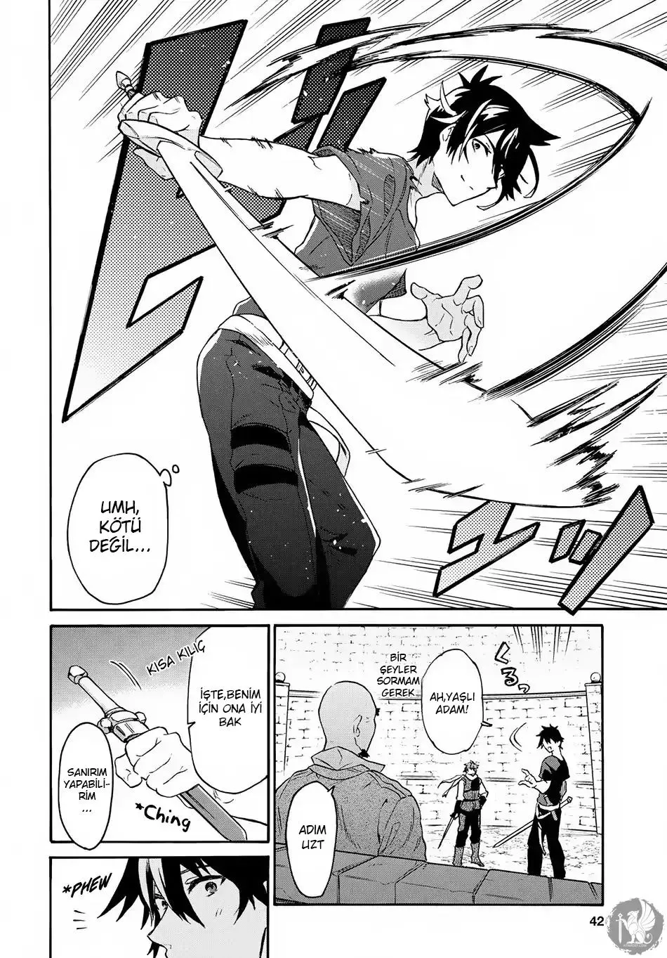 MjAxSzlRNUhWRkhOUEZSTg.YwVVqa dvNlJOOvIdu aRWzU3QgP8tsHETKJCMDNtYFL7zg ZDW9rwIFjyWF84ad