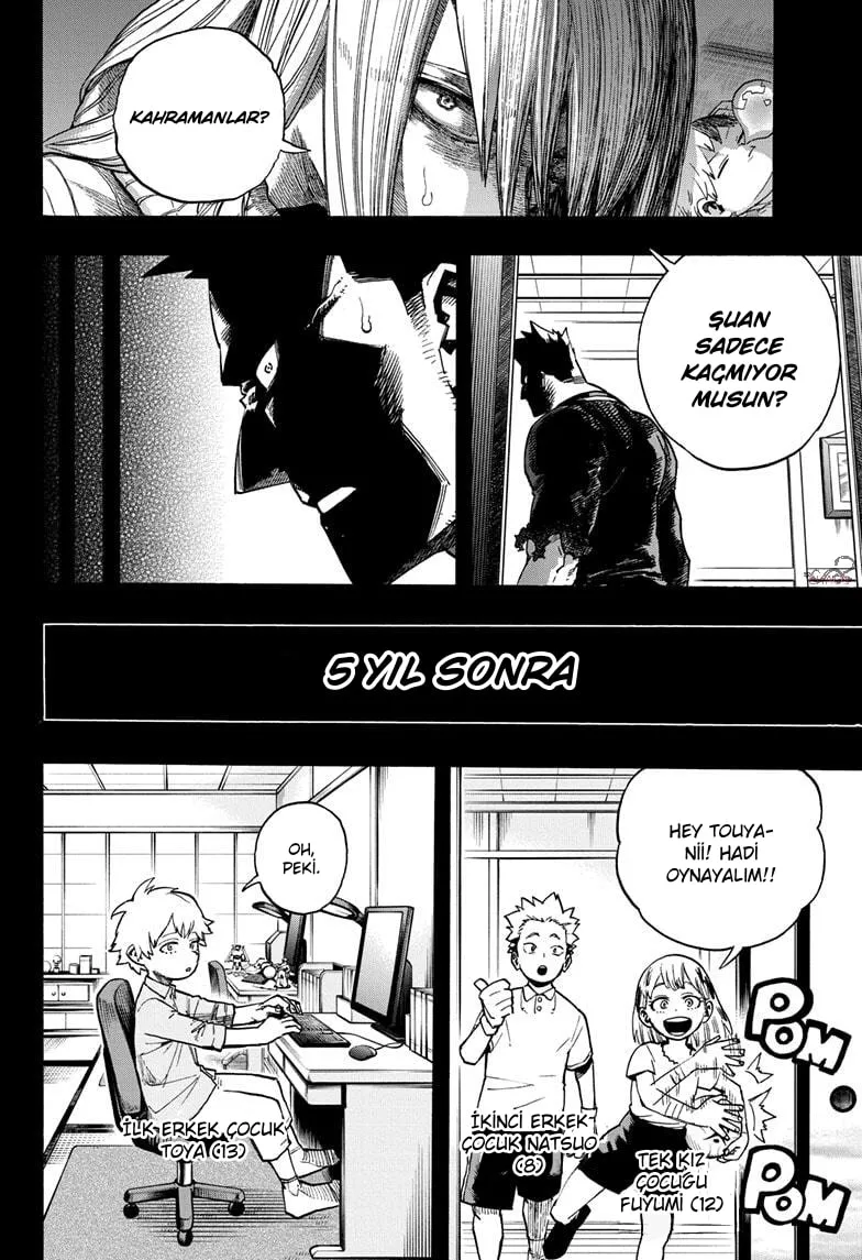 MjAxSzlRNUhaWldGQUowVw.2ctevZU5ROMwCERrBjGjVdUhr39ZY5 SQNv0zpztis