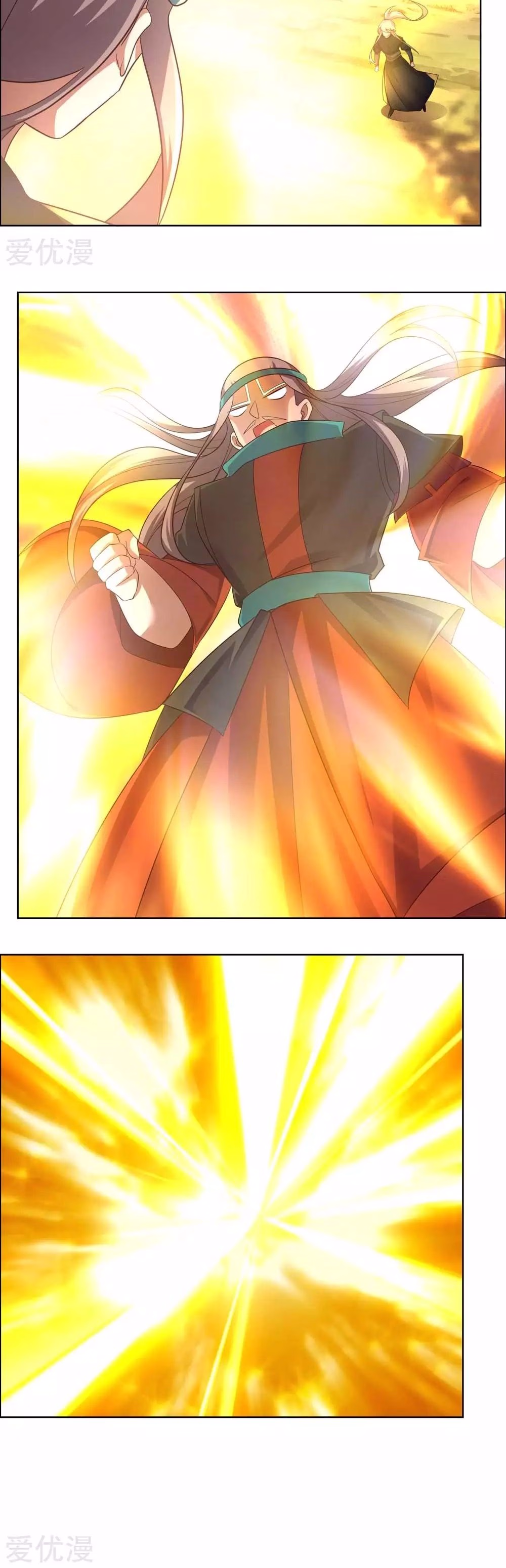 MjAxSzlRNUo5V1lUMFNCUQ.2xD LkUjJn3GJAfwZaU OObEH53XIh 3RTfBgg92Lao