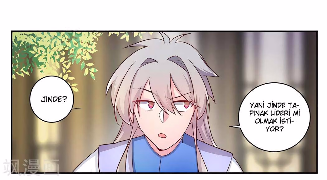 MjAxSzlRNUo5WkpGQ0hCRQ.6vtUGnfNBj 3tLfXJonfhME9PQNeNOEzOlZPG rf12M