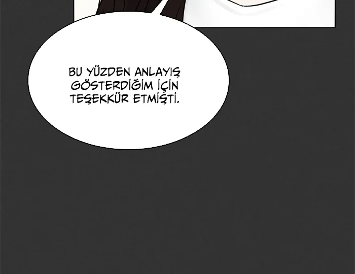 MjAyMDFKTk5RSkVNUTJUSw.7g7d5CjGiOW2AtdH9f1XJrHd 2mH71QeGW7FyhN5Vus