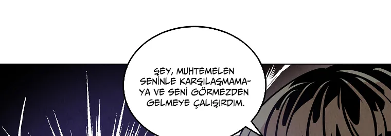 MjAzMDFKTk5SUlcwVlZTVw.Qff9g5rVVzbXrJiVbVpRIGNm3pmKbQLhaiYIfd2TX78