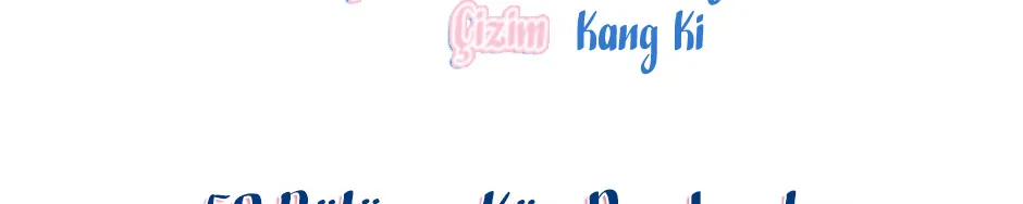 MjE2MDFKTk5SUlNFNlg1RQ.kHcReCuV6Kj GSbbMpB mSCfXluHzURAGS2 Hk9TnHI
