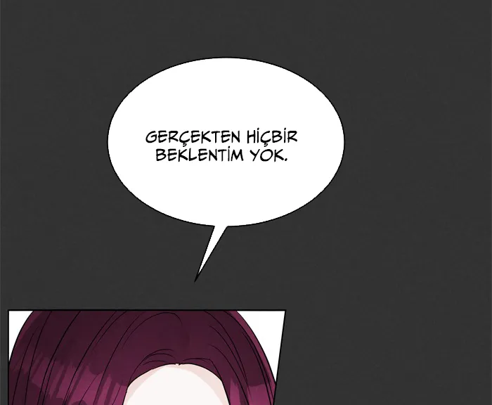 MjE5MDFKTk5RSkVNUTJUSw.PXiCyhH4cXUGcTAvNUkKyeEPz9onbQS444eUJzamKWE