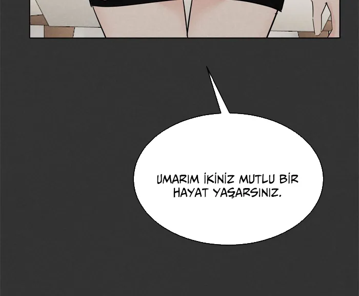 MjEwMDFKTk5RSkVNUTJUSw.3r1mg0Z5JejCEcRE0dkciANEE7i88gm85WO JIFUOIU