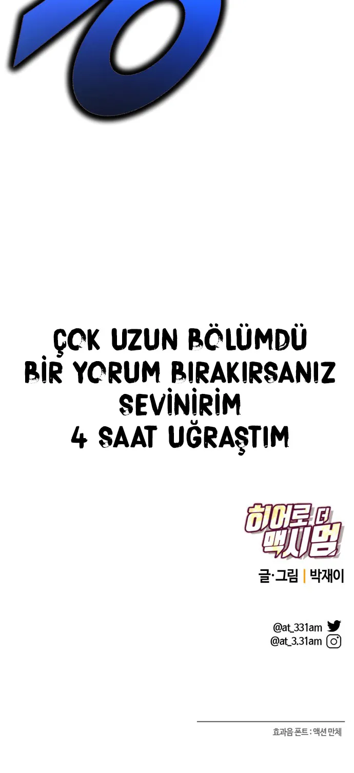 MjEwMDFKVzRZQzQxWDFQVg.y4aW4jOZUzfbx9W9pIbjfgIYJ8tZ0zPYxX