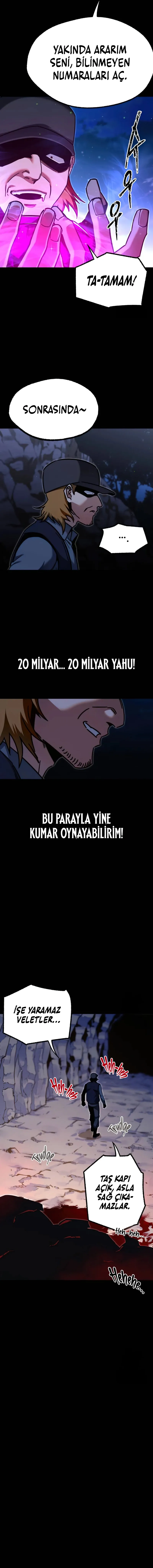 MjEwMUpOTk5ZWjhFR1E3Mg.noNFxnfIgLX73xgdezIrPdYkuYPlVR6Vq8pc4 LlDld LG0A212sJlD0fq7q9uJT5LFX2n70hyIswkDYid5tkA