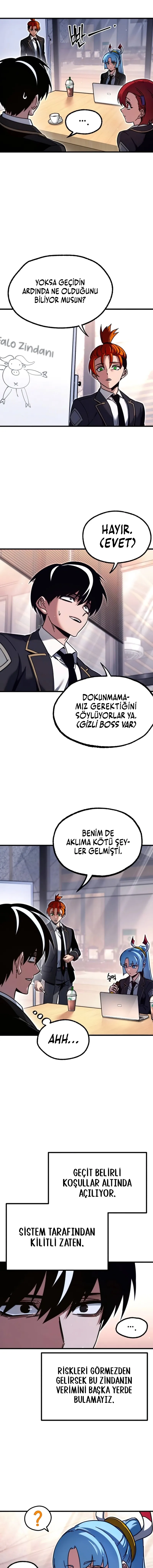 MjEwMUpOTk5ZWjhFUVJXRg.4dsYRYgGbaKfwLw pOMvQFJj4TJEcNIL48al2z0LZbcGHcLpJyLRvkWQ26aS8iO FXdU0WZMnn1jCuH0wdO8WA