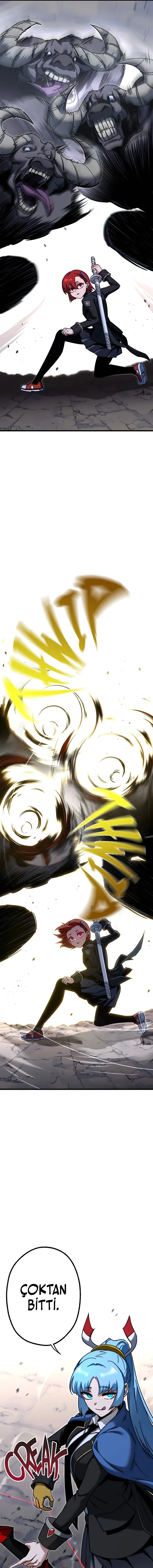 MjEwMUpOTk5ZWjhFUVZUOA.Ujh2HsZo0ppJue1uoc t0cad Gx7x GLOXTvWCF7SUOmxM2WhVrhzxNbuE9OFKD5AX