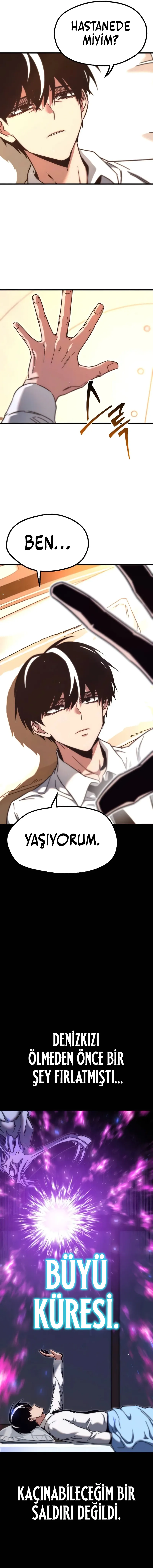 MjEwMUpOTk5ZWjhFWlc2SA.TefQFjhntz5kWf Fi9QwH1YzUEHsurWPPYrYXSAvUZD huGglz5PRHYdZNn7bBSM8KaKaRMSZDpPWhpXQ5KjiA