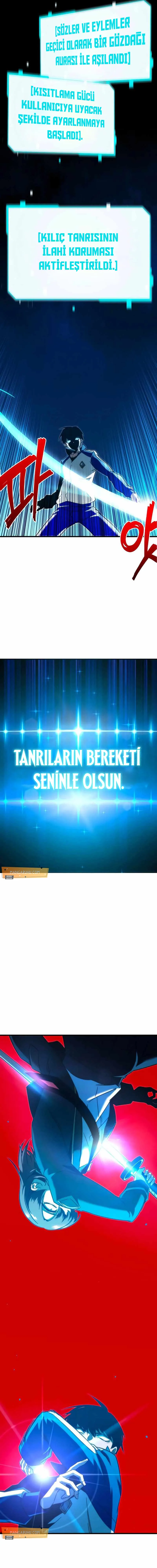 MjEwMUpOTk5ZWjhGMlBINA.oeIiryS13QRfqtGwNYUG2vU01nAuw1HSv4fMjSxrxxz1xyZorBdcqKD oQrrWhCSt2rNZ0l2SuKokIzIl 739g