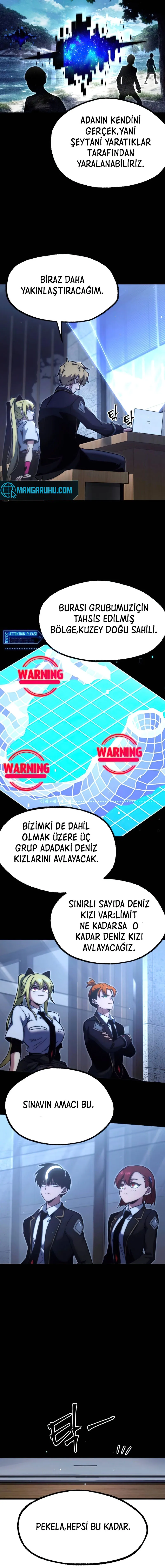 MjEwMUpOTk5ZWjhGSEQ2NA.BuupMJ3zQcT8NE0kb8p6QzrFl0GUasUxSD5ulX BGLXY7R3SfWzMSGPc8wtweGPm0CYDAPVcRf6OfhgU5B1dbQ
