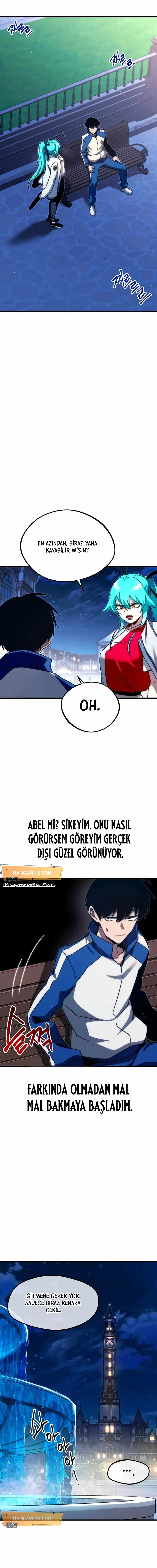 MjEwMUpOTk5ZWjhGWUY0Sw.egxDmN0m7oadCkr9RnJHPWdJwCYwWCEZC1ZLTyuRNLsG0tdaT8ppDqdRNbKBU9lC pVKugL9jHVAo6Fh5 cNQQ