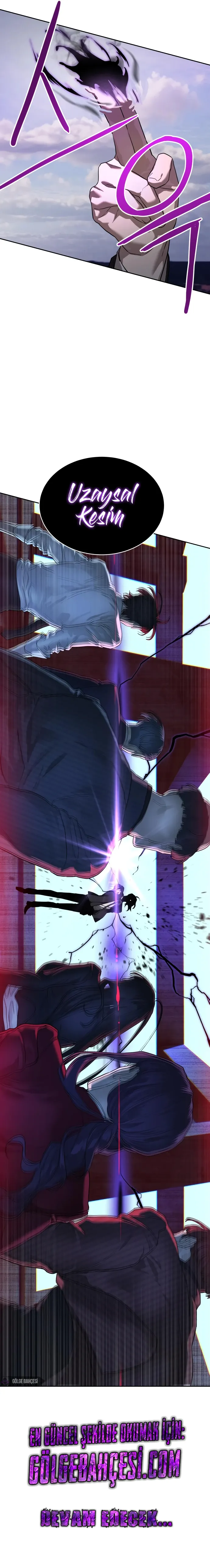 MjEwMUpOTk5ZWjhTWDlHQw. 1 Hdd1pnFNwmDuUWV42mrPS 8nPuPGpuq0BUjucyAY
