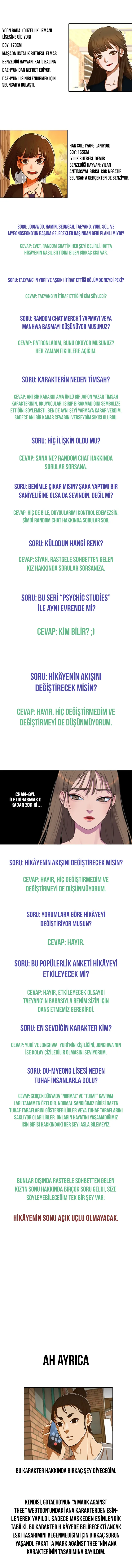 MjEwMUpOTk5ZWkNKOUFSMA.iRjY2RFG3S1DdK6rorIWonHhQk7qzv1YNAs 9bHWikESKaoTYgB9I118 PPo4dIP
