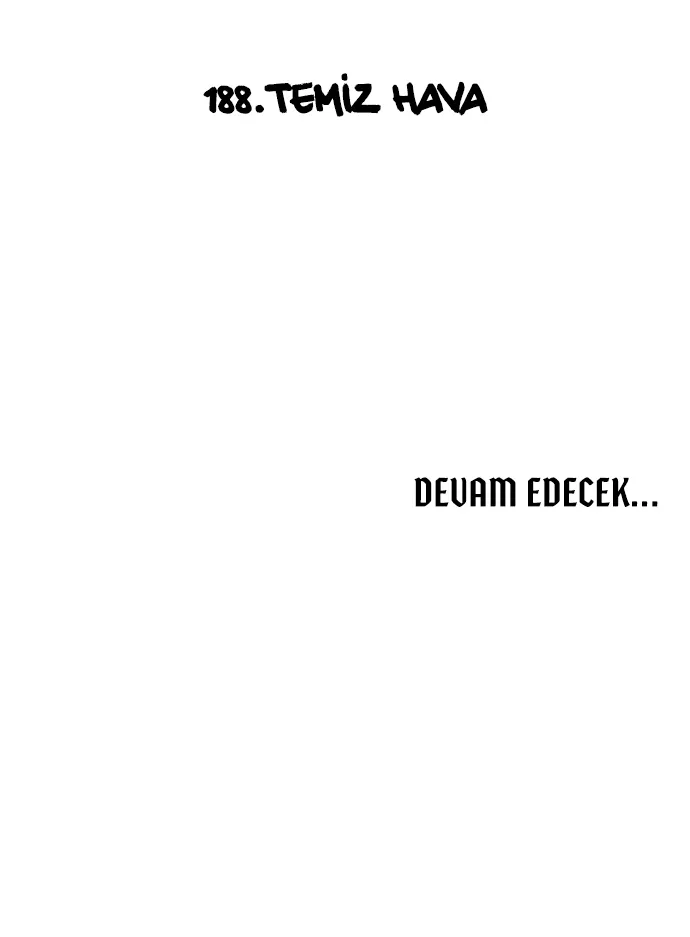 MjEwMUpOTk5ZWkNLTVBKWQ.tDpkBKkJxxbroXaaMG UuNH8JgWjzckxUxQADEAnR1jUznXr4jOgASk2GqpEEQ p