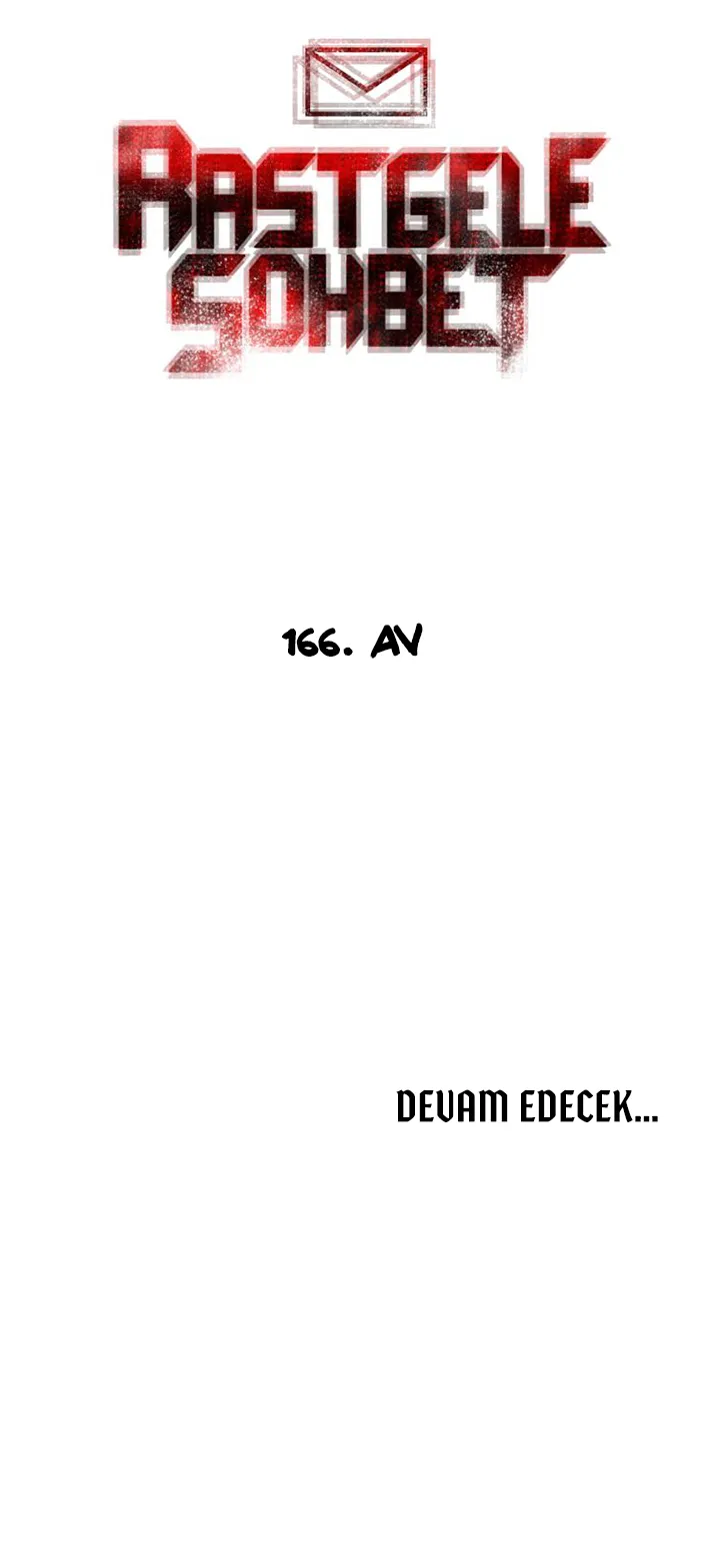 MjEwMUpOTk5ZWkNNUTYzVg.eRzfWCZLE0alvCGc dqzb7BvwHtyAR6S9ehW2q7U8kGxjFirca58wEP5DETlN aG