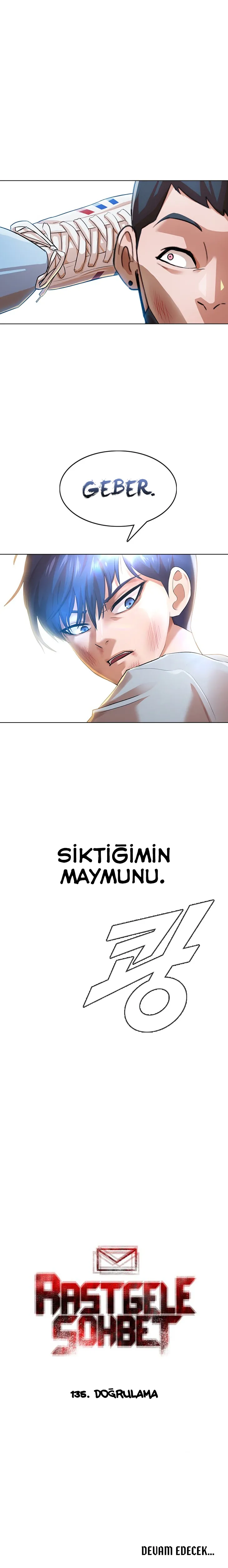 MjEwMUpOTk5ZWkNQTUFDUw.gRgTkOwLw0McCvNk5JMl51X74I1XCFWlTly3GIKnoYIBZimPAeCeUDkYoDv9s Xp