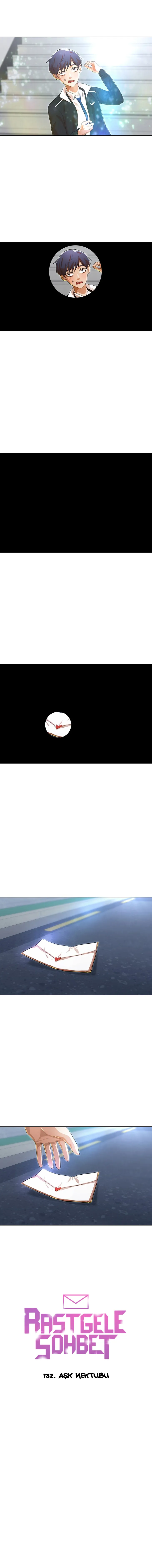 MjEwMUpOTk5ZWkNQTUdBWQ.q7tIUlX262ewNEZhRPLGzkp86x ZL0p3TupQWiOiViBMfRLnh