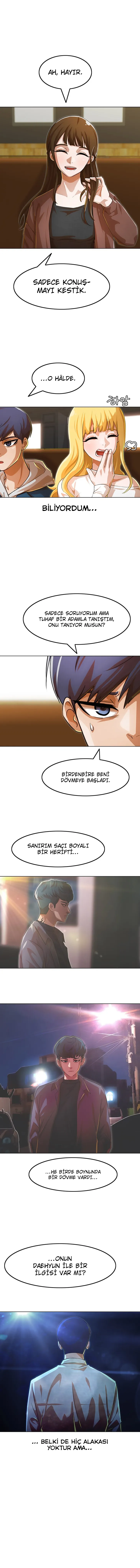 MjEwMUpOTk5ZWkNRUEE2Vg.NOFuEizTMjXw 0zFi8T9D 6