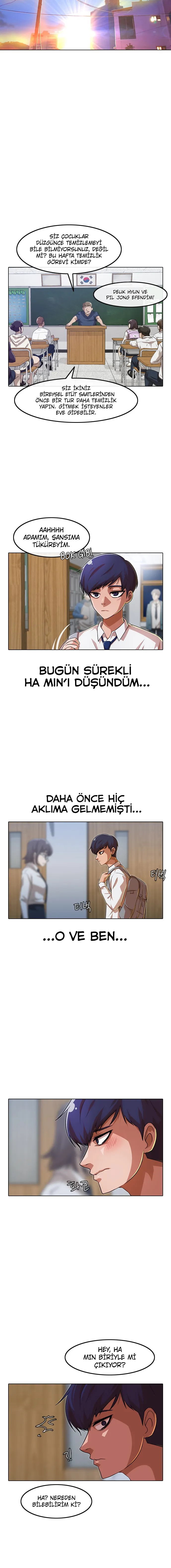 MjEwMUpOTk5ZWkdCUjFEMA.JKsmDcN6uvJobnX14fIc6OdP31dhuX