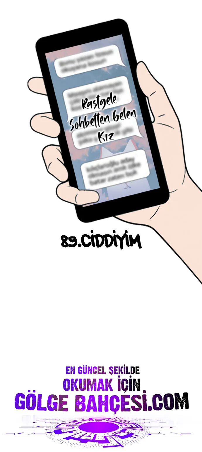 MjEwMUpOTk5ZWkdCVEpINQ.OP IVFB4ymndUmrh0KuXZX3iOvrmTyMb5gREiXlfNsBi9TE9eAMhNL2MMKYonJRa
