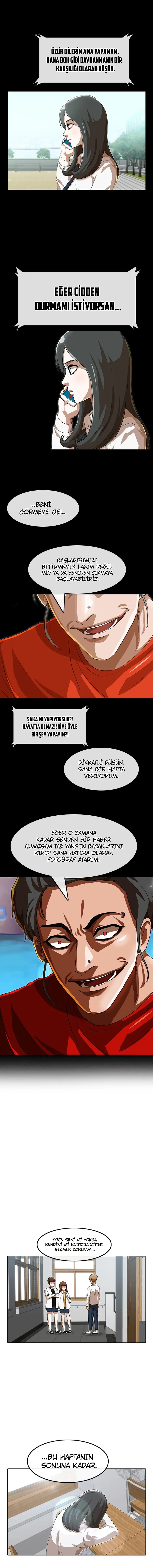 MjEwMUpOTk5ZWkdDRTFGUA.P237d30URACWjDSALuKuHsB OcL Mcz 5APJjJWOhoEQ9Z1uChsUbZ8K1fXl RWc
