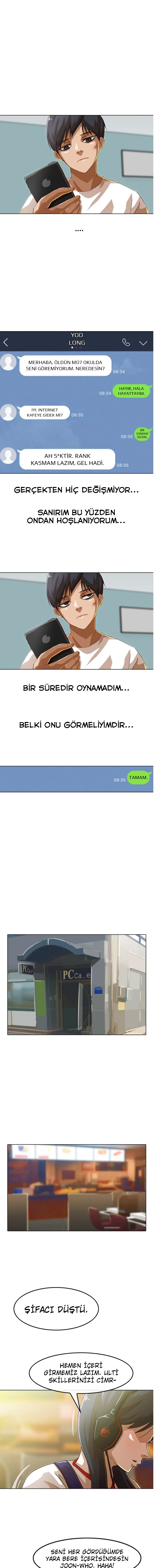 MjEwMUpOTk5ZWkdFRFlTQw. x4C0tvWvfiDTI9I8JX84N2M8z9lXKe5grMGDLD M3 0O n0MrBFHrIqT9IZnqK