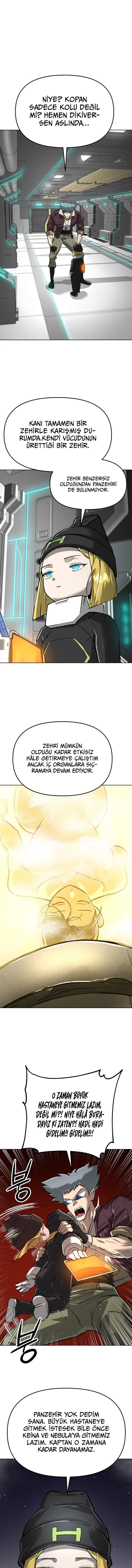 MjEwMUpOTk5aM0pYNjAyUQ.HT8eH73JPE nIyGXKEoRsGm4z4WQB8uPLX