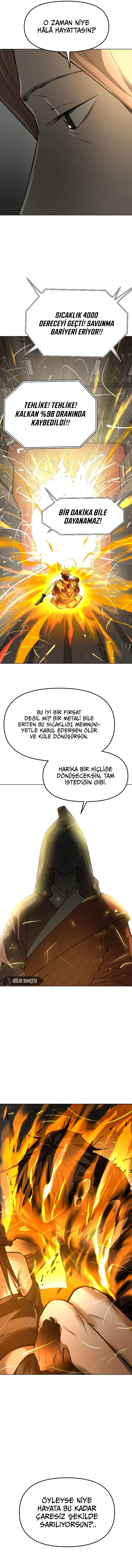 MjEwMUpOTk5aM0pYRUZHSA.7zS 3qiWdrIeIUhI AWasaUvpPefTNqb9BAC8iQUgZ nZeWyJd9FMbMfgIQoM Ot