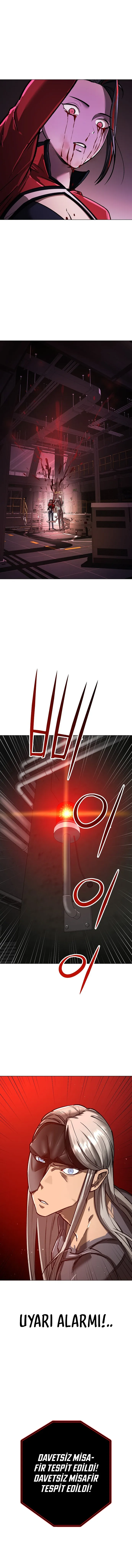 MjEwMUpOTk5aM0pYUzVWRQ.6gsrXrMUl4yRPsqnd0D63vHwCnaSEwMb8qcCYVEjm TgnzIYMHlafSiWGoKpy5S