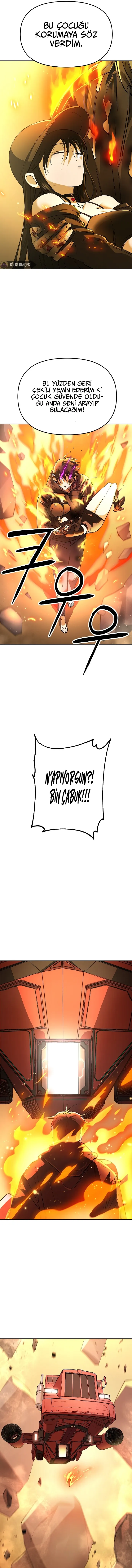 MjEwMUpOTk5aM0pYWDRIRw.OP7ZZDp5VQZHZ44G6ZNGAlIjXgl0OSmvLUE3xPyT CheFDXVHoivh8rCkTJ29ACR