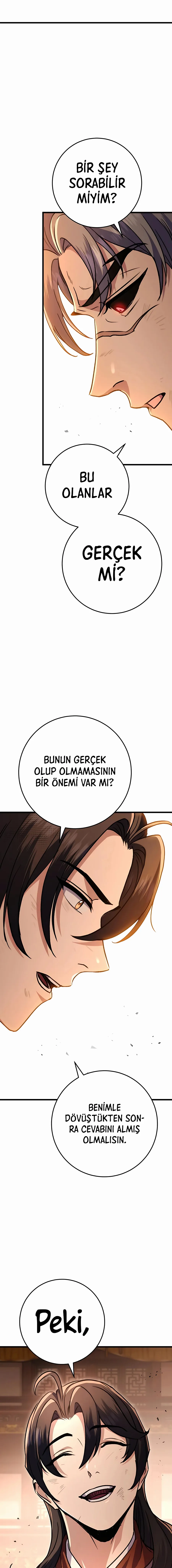MjEwMUpOTk5aM0s0ODZHQg.RyPVlCIOcEQhRlDg EvmcUBHnD2Y0grn Y juNY tiM