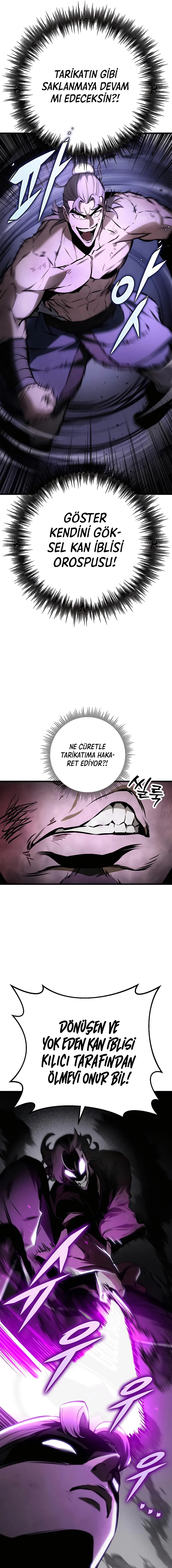 MjEwMUpOTk5aM0szRVMxTQ.xlxckjZZw oS3GDMg9DiaF8wfFZ7oPyjkbE5 tmoTo0