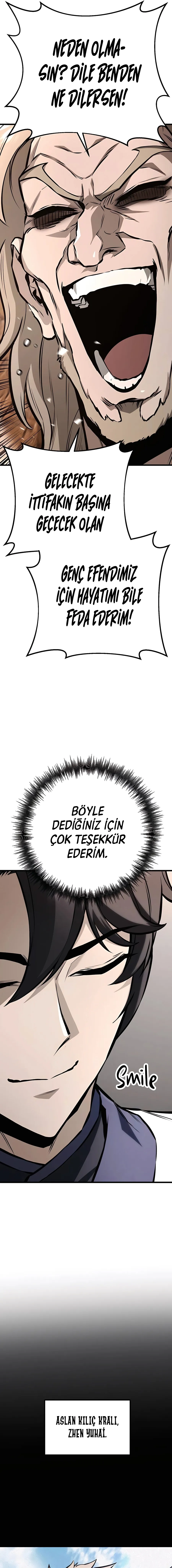 MjEwMUpOTk5aM0szRkNGSA.c6IjwT6jtQbEqu3zYdJ Eot9J0npSJM cQI31vVlzD4