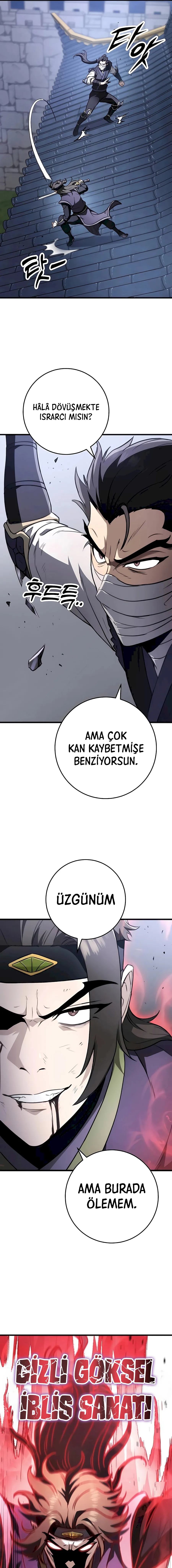 MjEwMUpOTk5aM0szS1E3UQ.5wgFpzxNQHlTx0nw3sbPUJUo5p0GFVYNhAquSO kh1c