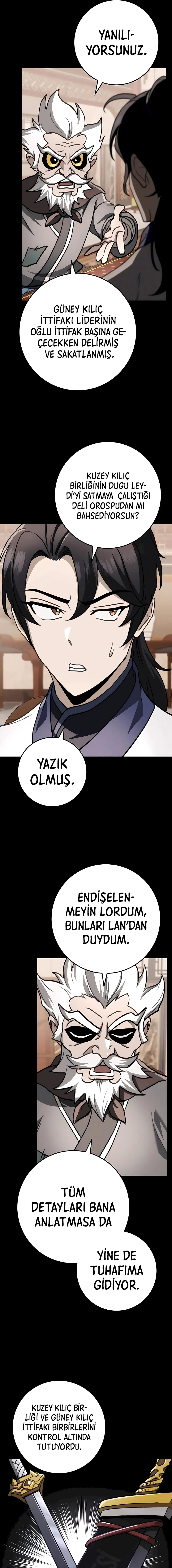 MjEwMUpOTk5aM0szVE01MA.ictsCNzM60V3 q3goG3Kg8wjKqA2175V6kmtu Xrpuw