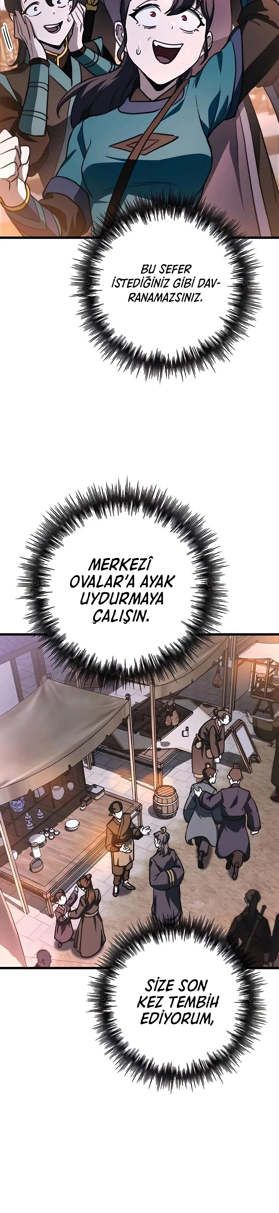 MjEwMUpOTk5aM0szWEJTUA.Vz4xH7FhxacsVWNANea LC EEWZ2f1Mcl6pkhYqC9RM