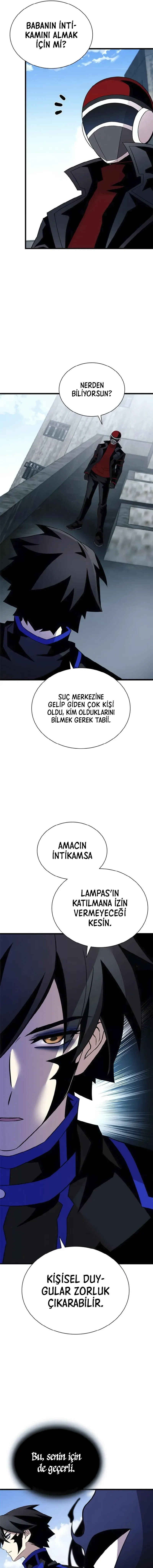 MjEwMUpOTk5aM1NFRDJDUg.M09GF9dLTMgb7Ayiej1grL48s06Jchq4 KrKmu1fOWY