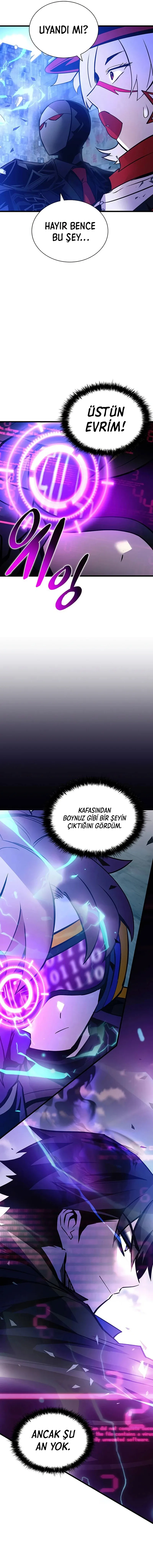 MjEwMUpOTk5aM1NFWDJXMw.Ky2eoU9GLPwenkUToYz1vR6hXYEnwvqMcP28g46tT6w