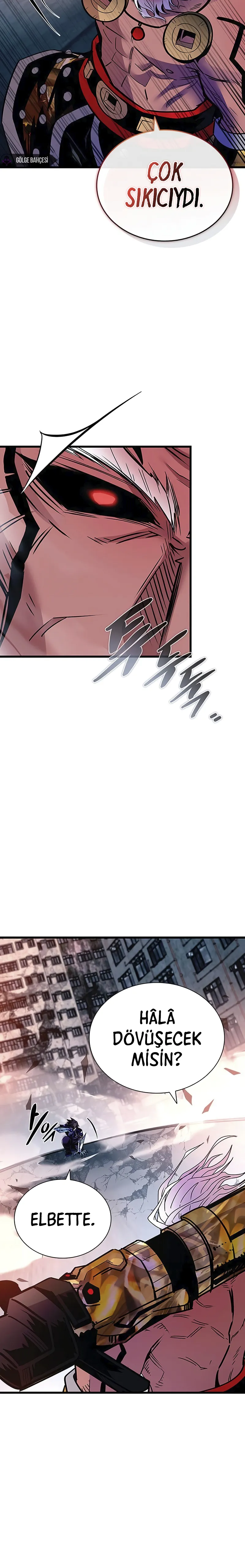 MjEwMUpOTk5aM1NGN1QyVg.0XOrZEZ QFjER7xCKnrTRGF1V8LcwCr pF63 n34fh8