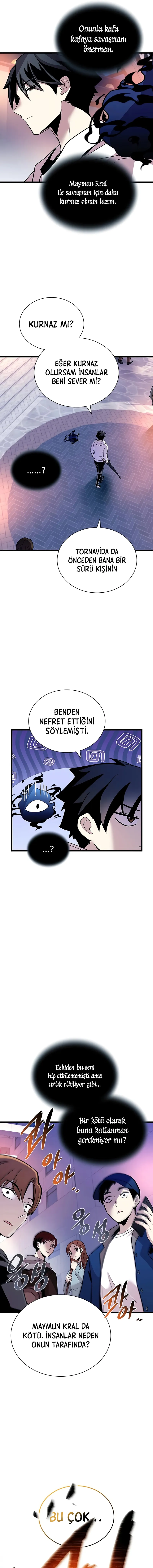 MjEwMUpOTk5aM1NGNTgzQw.XBcLmiMEmKsfSRiZEcDAsg4Q86p bUKfTsosXEdRgek