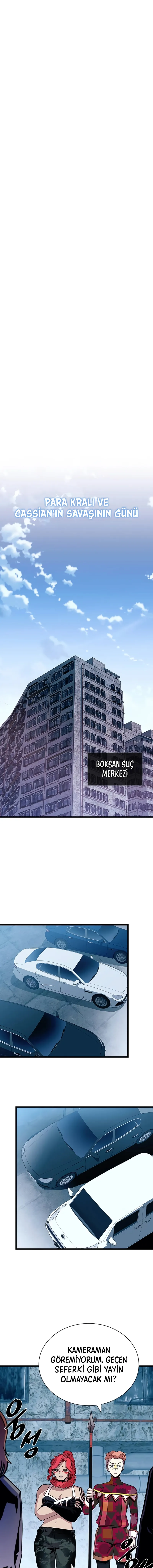 MjEwMUpOTk5aM1NGOTJUNg.ziUWcEvdSTxR0gBMIzzr7yc kLvic7Y1v5PTsdWU5fY