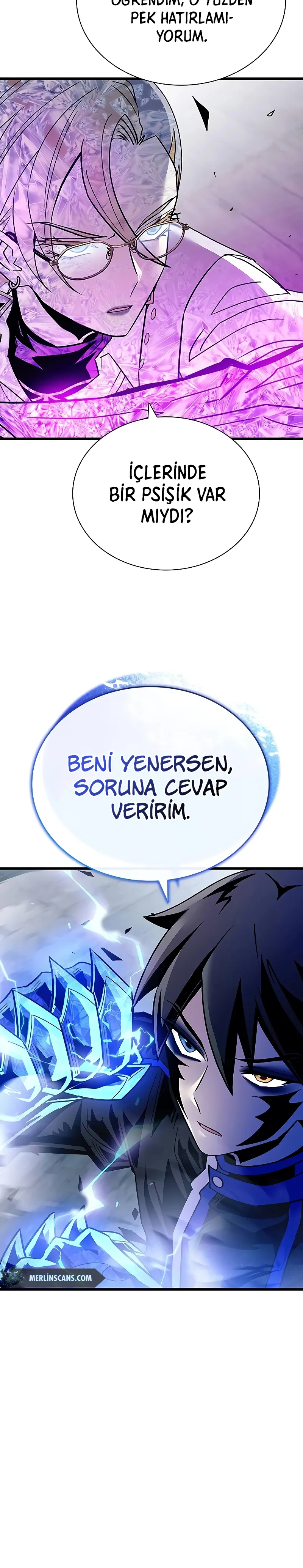 MjEwMUpOTk5aM1NGREVOQQ.aXHGfBqOrA8HjZb9mp7MqofeKm8 4OFv1XRyk8K bcM